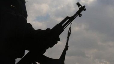 Du sivîl şehîd ketibûn: HPGyê daxuyanî da