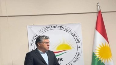 Mustafa Ozçelîk: Peymana Otonomîyê ya 11yê Adar a 1970yî Destkeftineke Dîrokî ya Miletê Kurd e