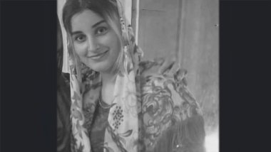 Zîba li ber çavên xwendekaran kuşt