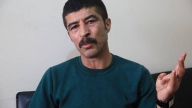 Mehdî Oztuzun: Neqediyaye, ev şer dê bidome