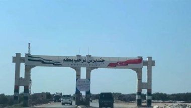 Li Cindirêsa Efrînê ciwanekî Kurd hate kuştin