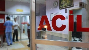 Li Rihayê pevçûna muxtariyê: Kuştî û birîndar hene