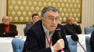 Hasan Cemal: Li gorî min ne pêvajoya çareseriyê, pêvajoyeke dijwartir dest pê dike