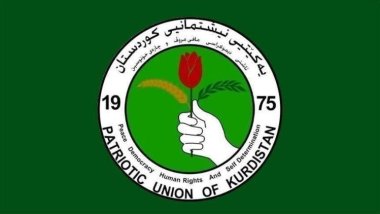 YNKyê derbarê hilbijartinên Kurdistanê daxuyanî da