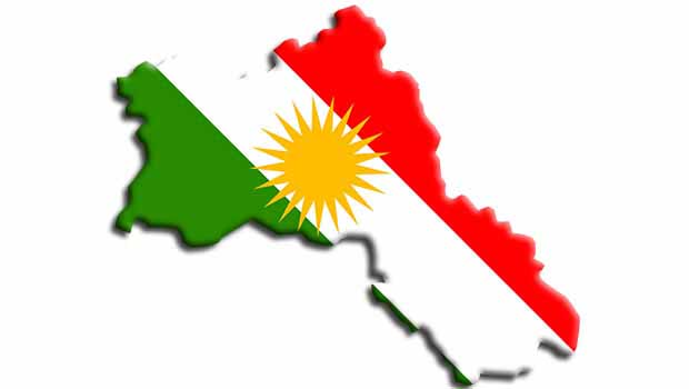 Neden 'nerinaazad' sitesinde yazıyorum!