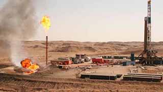 ABD´den Kürdistan petrolüne ilişkin açıklama