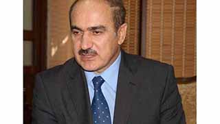 Dünyada petrolün en son kalacağı yer Kürdistan