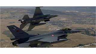 Genelkurmay: Şırnak’ta 34 Köylüyü Bizim Uçaklar Vurdu