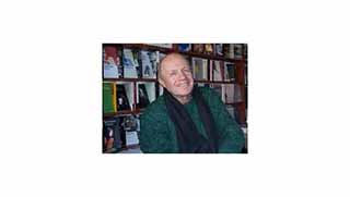 İsmail Beşikçi: Zihniyetin değişmesi...