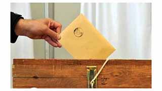 KCK'dan Yerel Seçimlere Haksız Müdahale