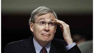 Kürdistan kurulacak