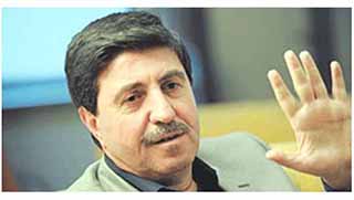 Altan Tan: Kürtlerle Oynamayın!