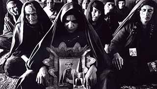  Baas rejimi döneminde Kürtlerin vatansızlığı