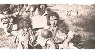 Dersim olayının cellatları ilk kez konuştu