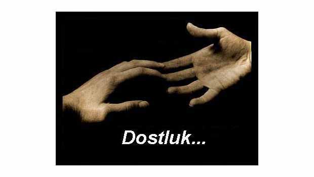 Dostumsun