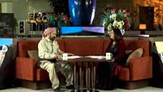 Başbakan'dan Perwer'e Kürtçe için 'resmi dil' açıklaması