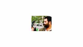 Ahmet Kaya’nın ismi doğduğu sokağa verildi