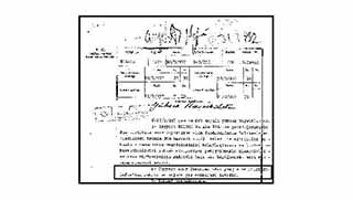 "Dersim Katliamı"nda kimyasal izi ilk kez ortaya çıktı (RADIKAL)
