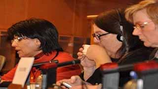 Zana: Süreci iki güçlü lider götürüyor