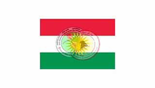 PDK ve YNK stratejik ortaklığı devam ettirecek