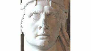 Zehir Kral: Kürtler Nasıl Devlet Yönetir? - Hüseyin Kaytan