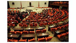 Çözüm Komisyonu: Örgüt Liderleri Muhatap Alınmalı