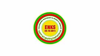 ENKS Rojava’daki geçici yönetime katılmıyor