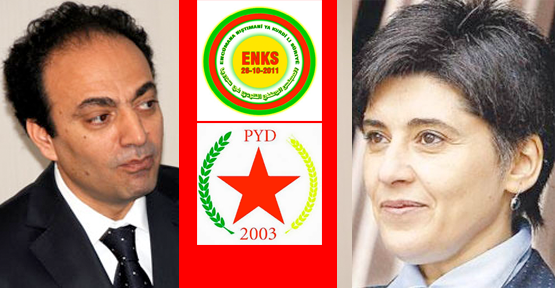 Îro çavên Kurdan li Hewlêrê ne