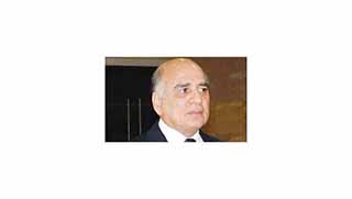 Rojava sorunu çözülmeden Kürt Kongresi toplanamaz