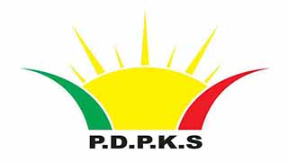 Derwêş; Biz, PYD’nin geçici yönetimine karşı değiliz 