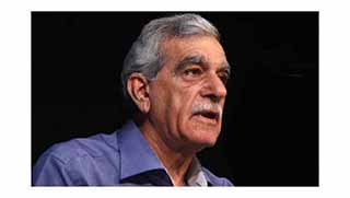 Ahmet Türk: Mardin'den aday olacağım