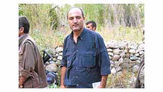 Devlet-BDP görüştü askerler kurtarıldı