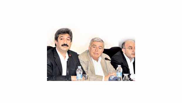 İmralı’ya gazeteci ve âkil açılımı
