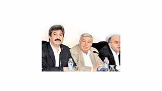 İmralı’ya gazeteci ve âkil açılımı