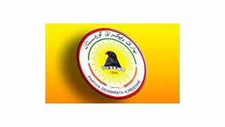 PDK değişime gidiyor