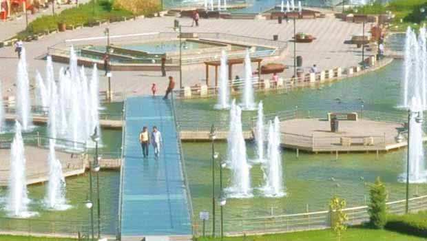 Hikûmeta Herêma Kurdistanê dixwaze tevlî Cenêv2 bibe