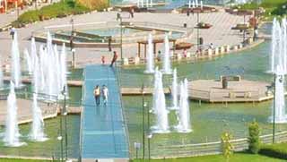 Hikûmeta Herêma Kurdistanê dixwaze tevlî Cenêv2 bibe