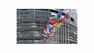 Avrupa Parlamentosu: PKK ile müzakere edilmesini tam destekliyoruz