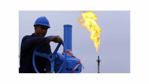 KBY ile petrol anlaşmasında Türkiye topu Bağdat'a attı