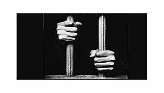 Hücre cezası tarih olabilir...!