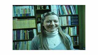 Sûriye 4 çalakvan li Sûriyê hatin revandin