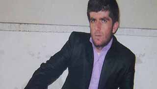 Gewer yaralısı Tokçu da öldü