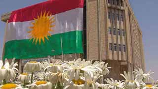 Birer sandalye elde eden partilere bakanlık verilmeyecek