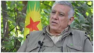 Cemil Bayık: Ateşkes konumumuzu gözden geçirebiliriz