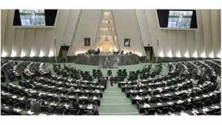İran Parlamentosu istifalarla çalkalanıyor!