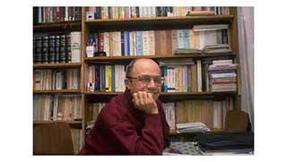 İsmail Beşikçi'ye Boğaziçi üniversitesinden fahri doktora