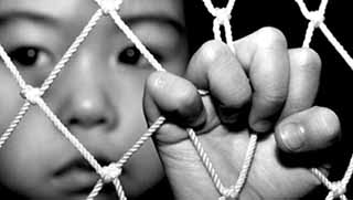 Kürdistan’da insan ticareti yaygınlaşıyor