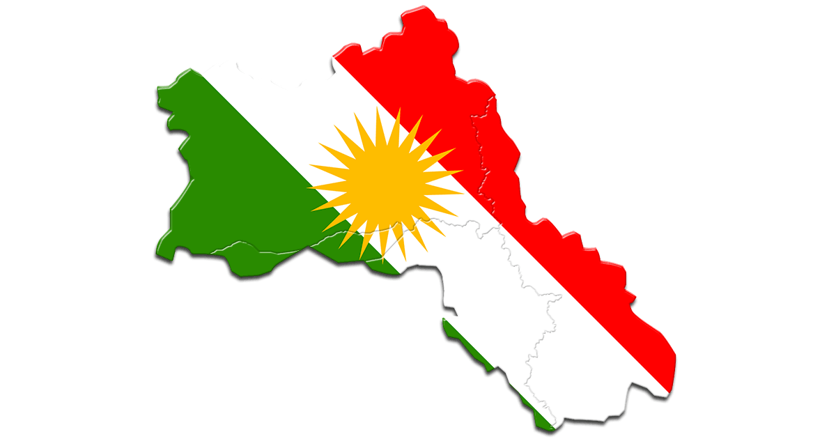 Teşekkür ve yanlış bir ifadeyi düzeltmeye yönelik açıklama..