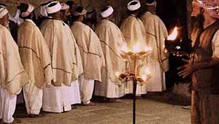 Êzîdî öğrenciler Kürdistan üniversitelerine yerleştirilecek