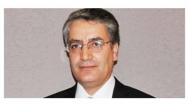 KDP-PYD ittifakı sürece yarar